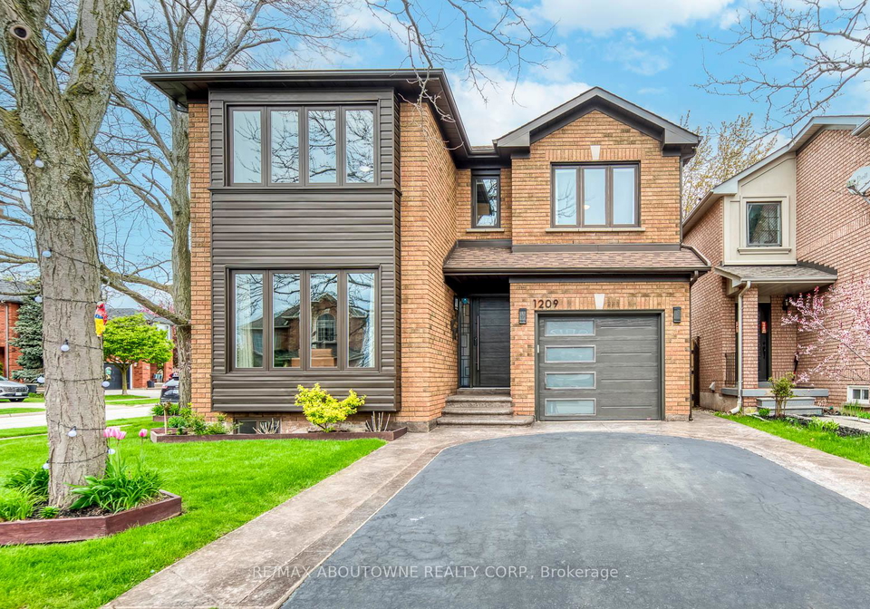 1209-old-oak-drive-oakville-ontario-w13125870