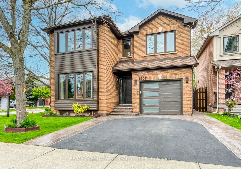 1209-old-oak-drive-oakville-ontario-w13125870