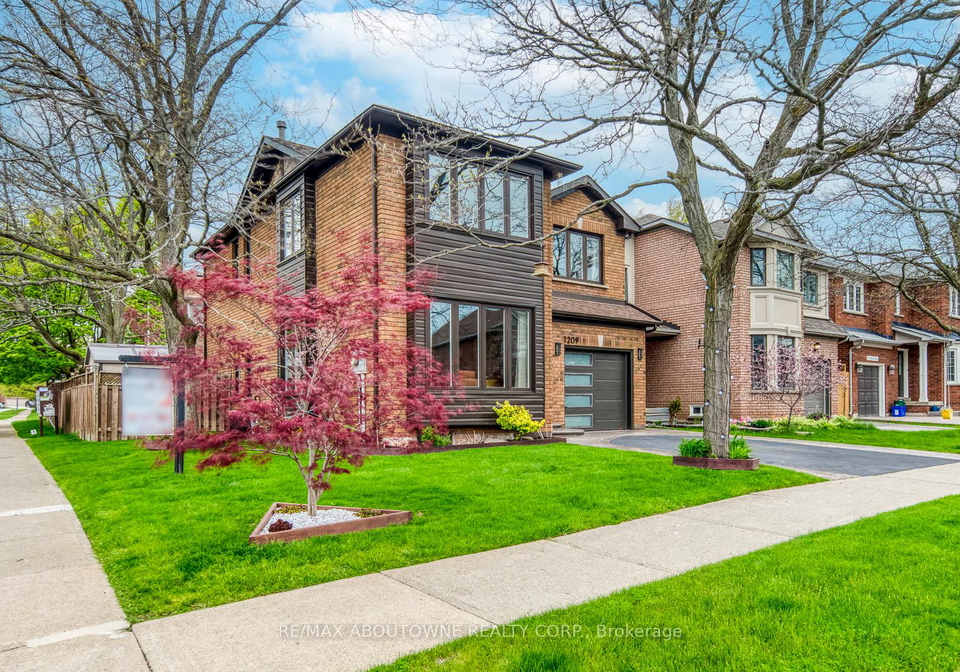 1209-old-oak-drive-oakville-ontario-w13125870