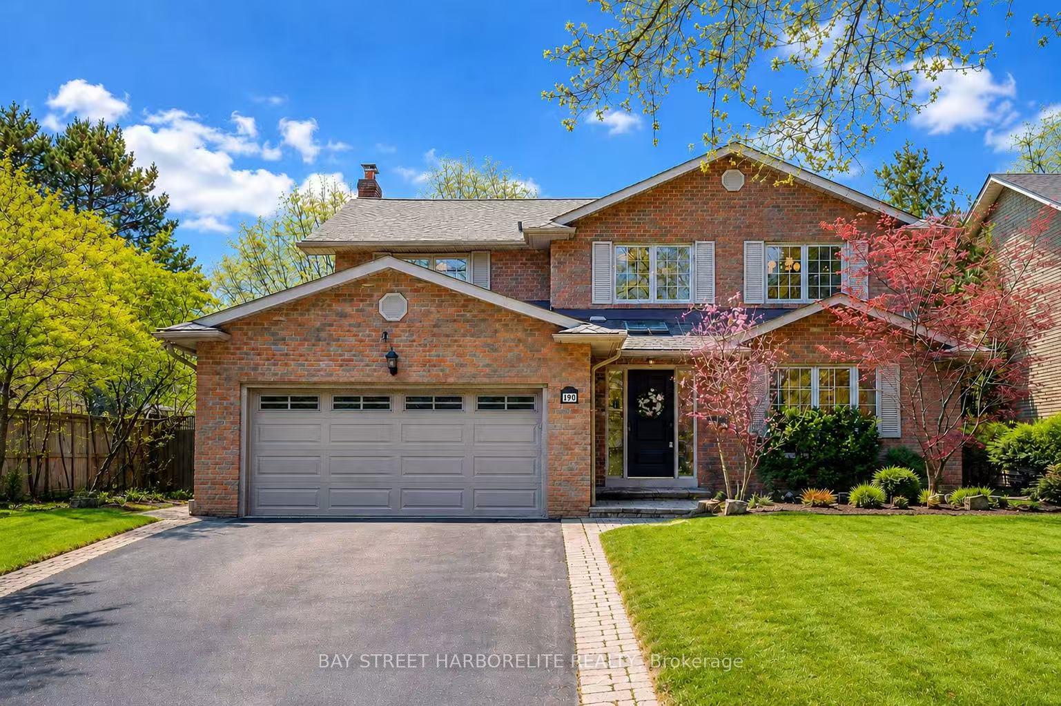 190-digby-road-oakville-ontario-w13125888