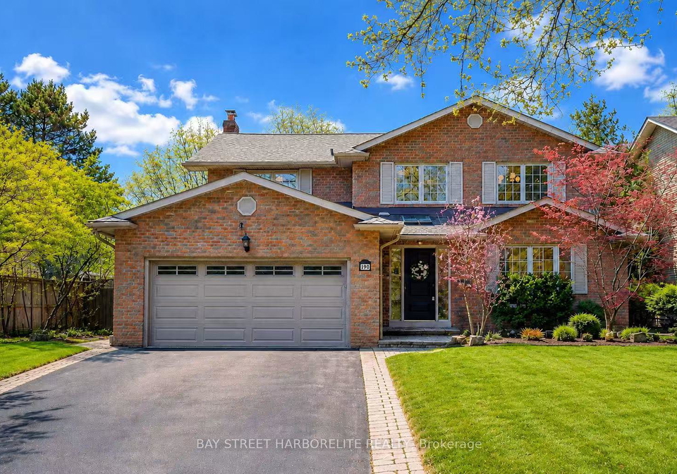 190-digby-road-oakville-ontario-w13125888