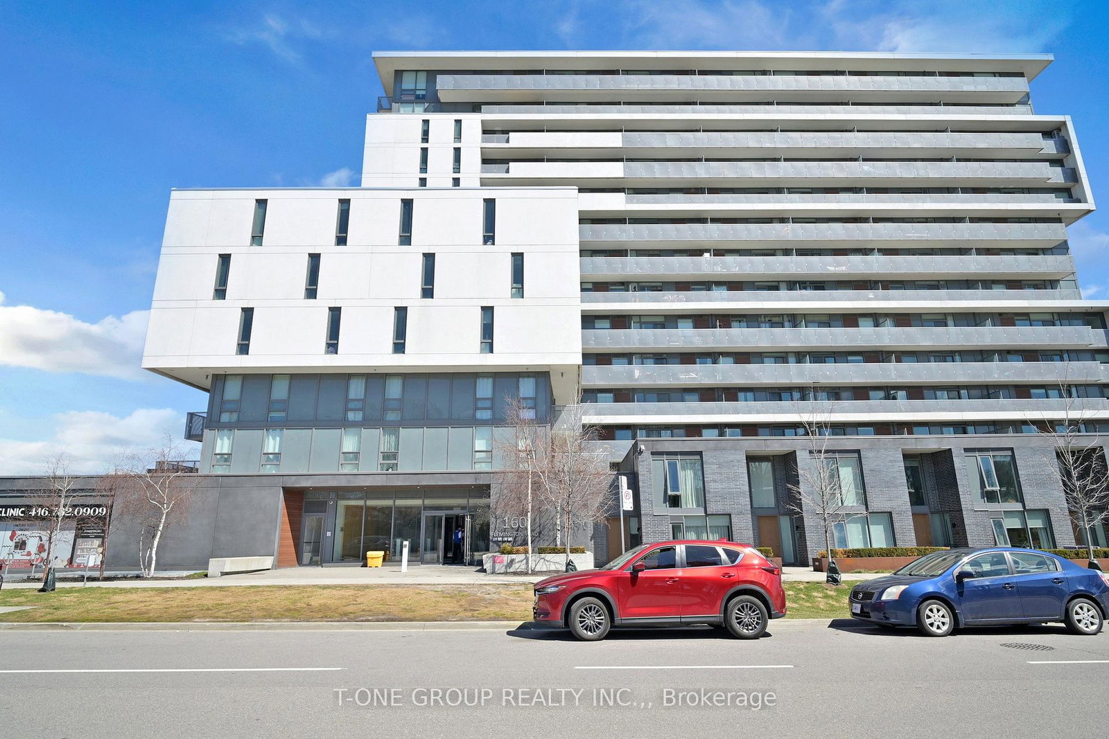 160-flemington-road-north-york-ontario-w13125902
