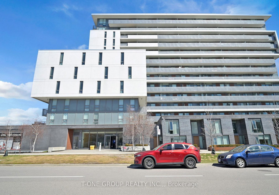 160-flemington-road-north-york-ontario-w13125902