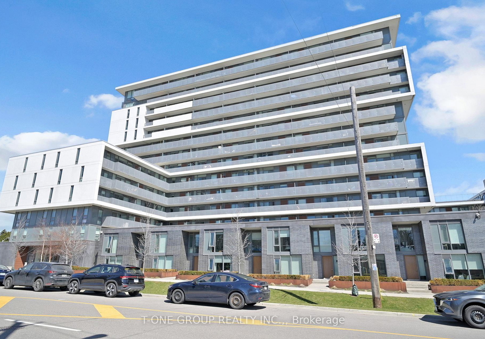 160-flemington-road-north-york-ontario-w13125902