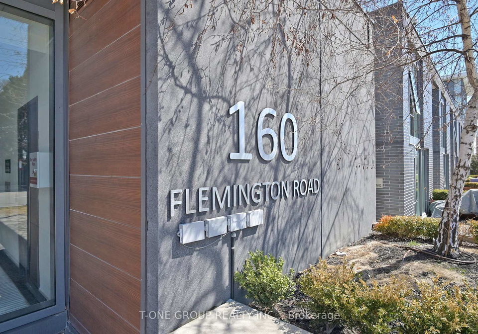 160-flemington-road-north-york-ontario-w13125902