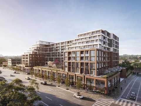 858-dupont-street-toronto-ontario-w13125912