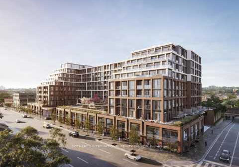 858-dupont-street-toronto-ontario-w13125912