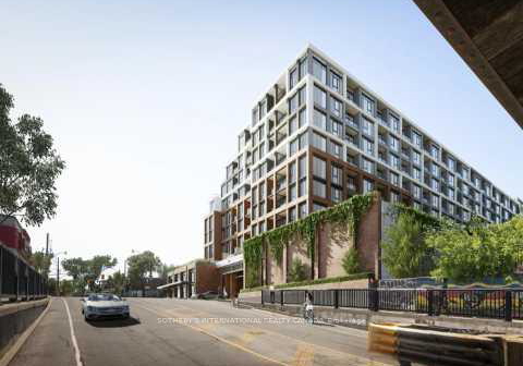 858-dupont-street-toronto-ontario-w13125912