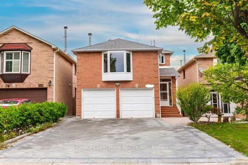 5235-astwell-avenue-mississauga-ontario-w13125924