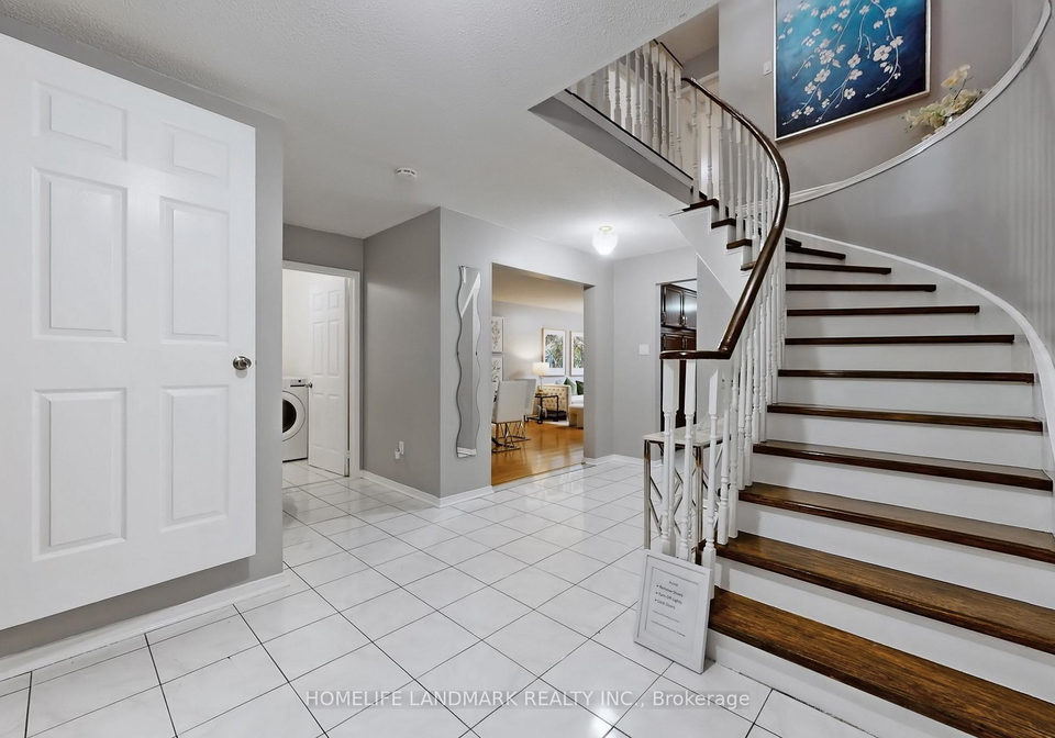 5235-astwell-avenue-mississauga-ontario-w13125924