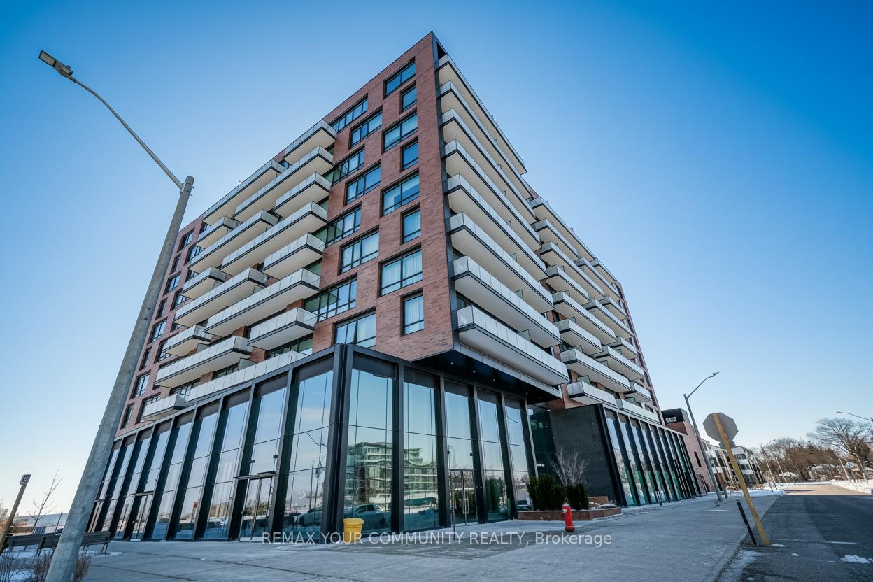 251-masonry-way-mississauga-ontario-w13125936