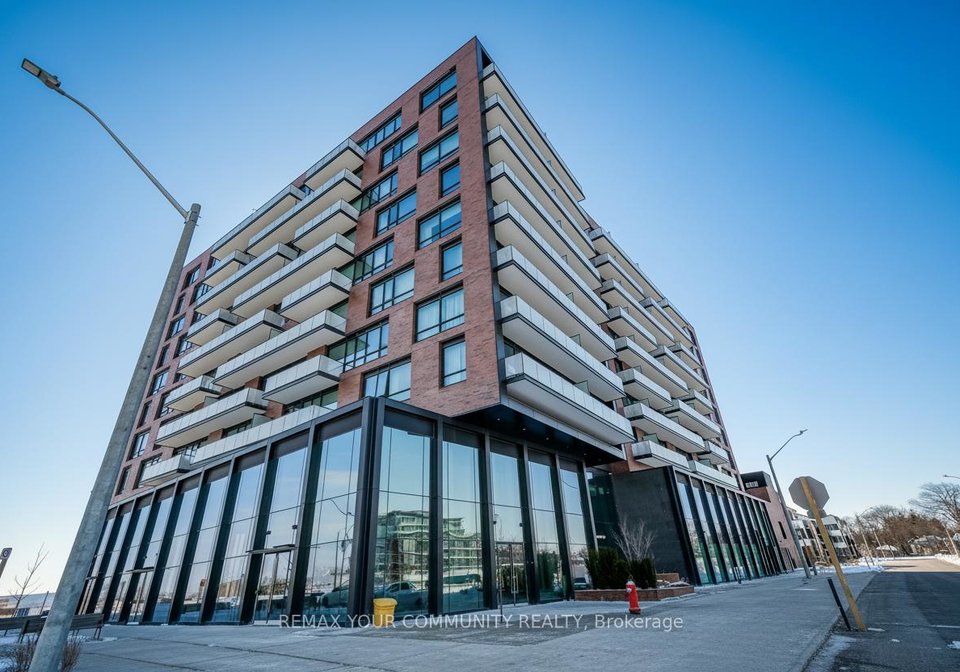 251-masonry-way-mississauga-ontario-w13125936