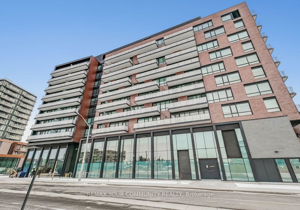 251-masonry-way-mississauga-ontario-w13125936
