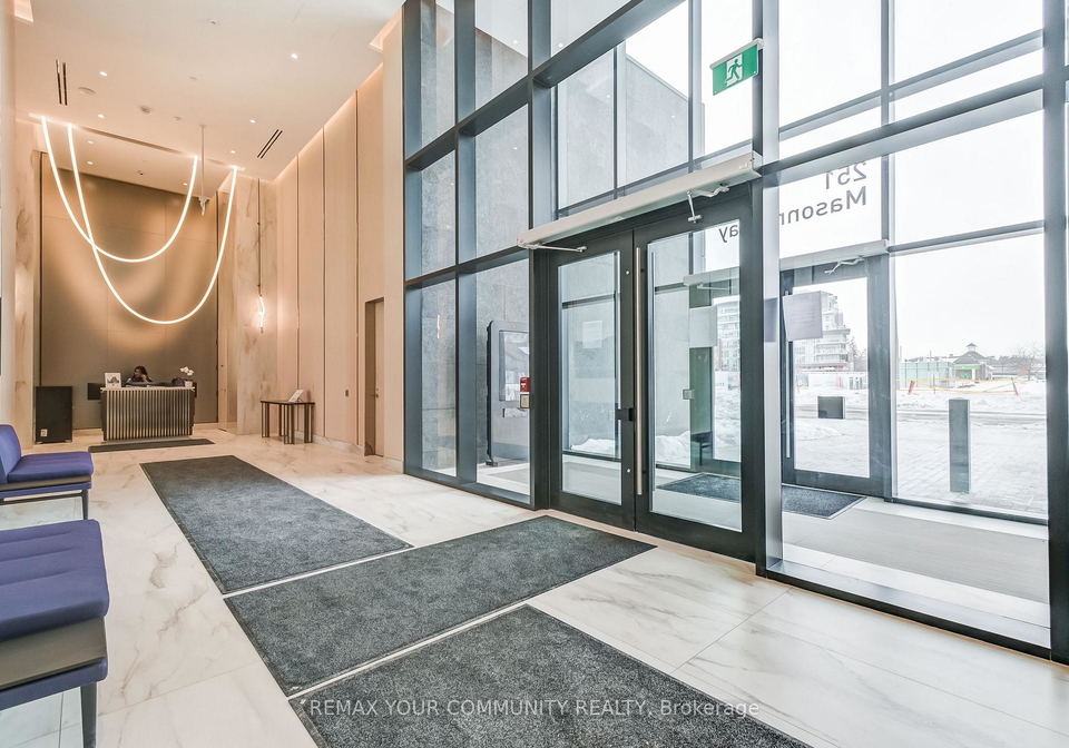 251-masonry-way-mississauga-ontario-w13125936