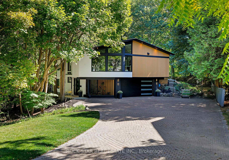1113-greenoaks-drive-mississauga-ontario-w13125948