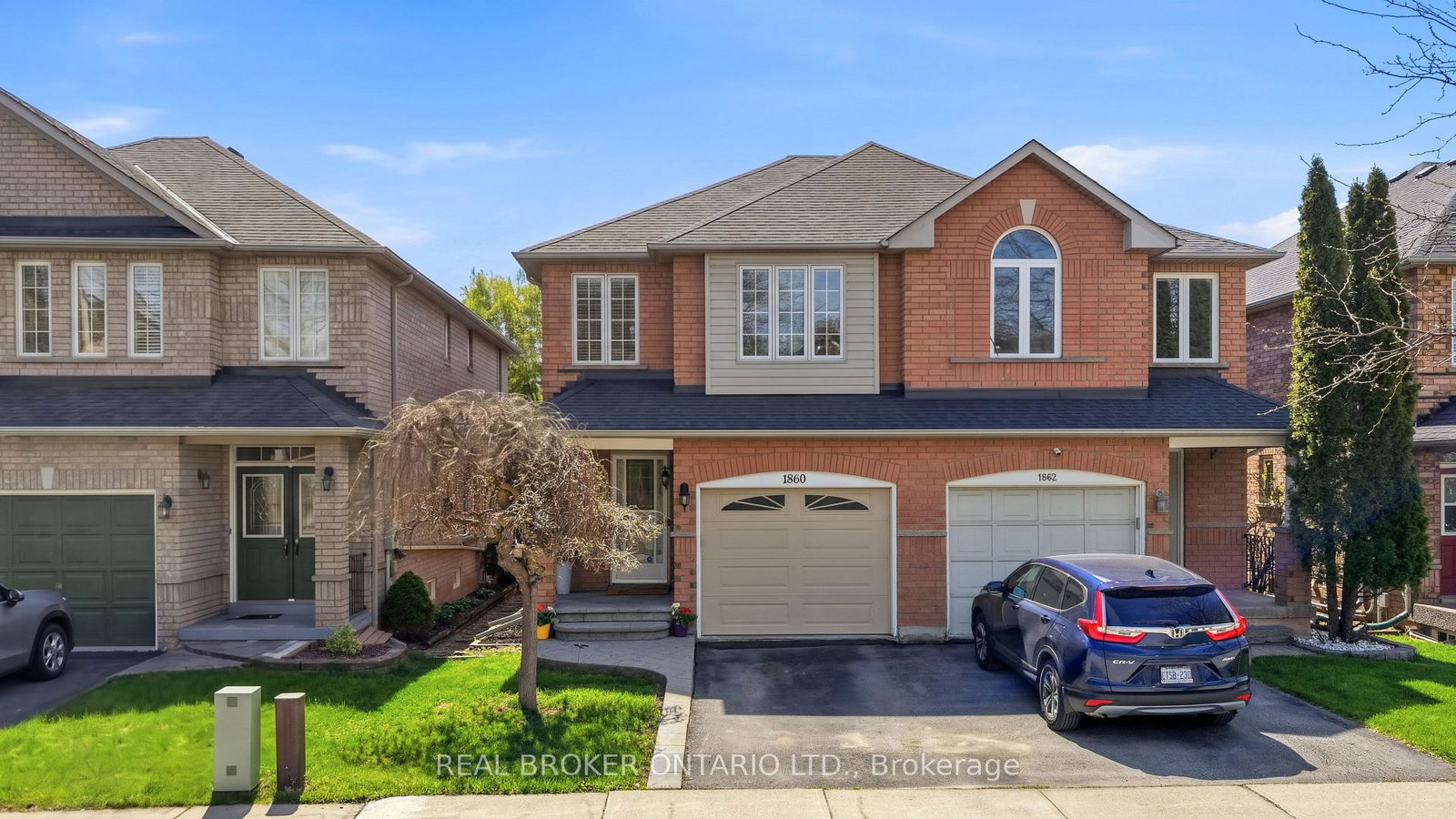 1860-creek-way-burlington-ontario-w13125970