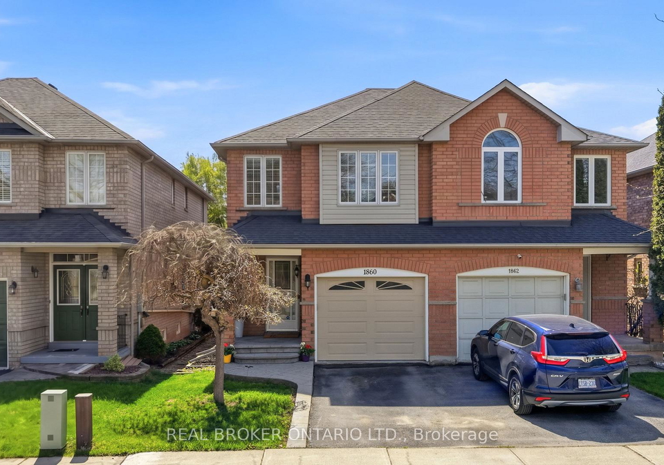 1860-creek-way-burlington-ontario-w13125970