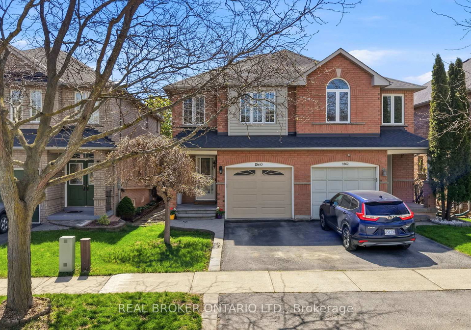 1860-creek-way-burlington-ontario-w13125970