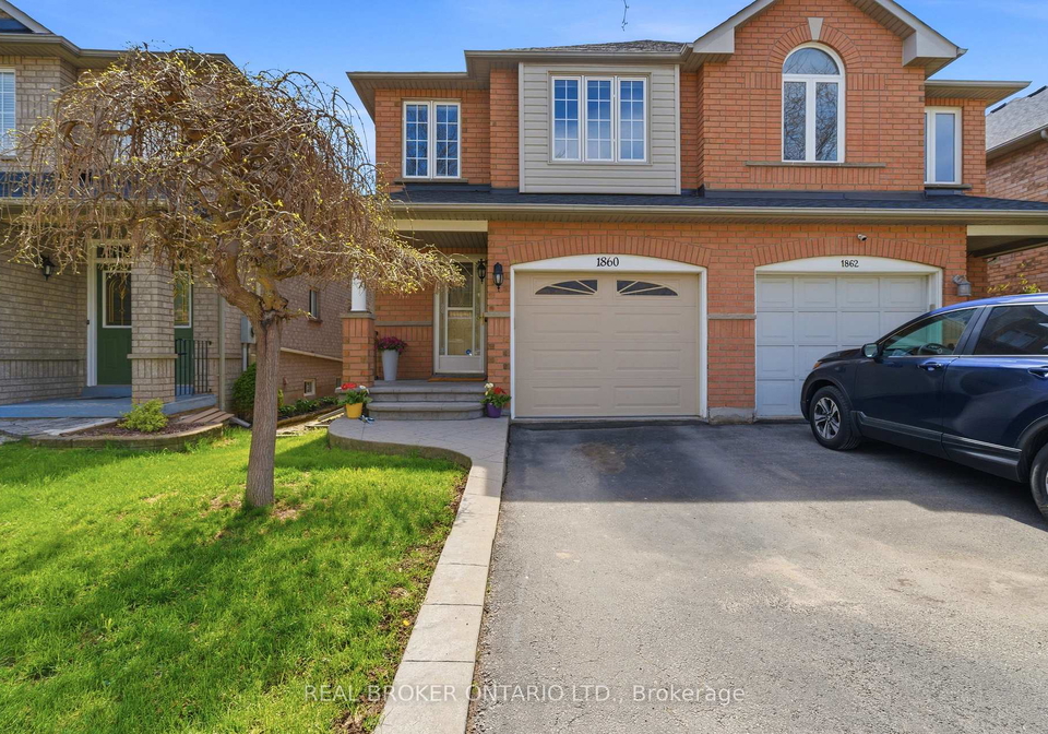 1860-creek-way-burlington-ontario-w13125970