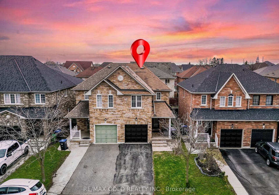 89-cadillac-crescent-brampton-ontario-w13125994