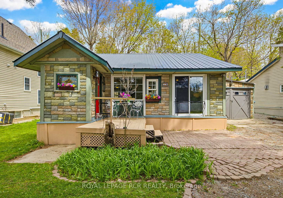 13-old-pavilion-road-caledon-ontario-w13126006