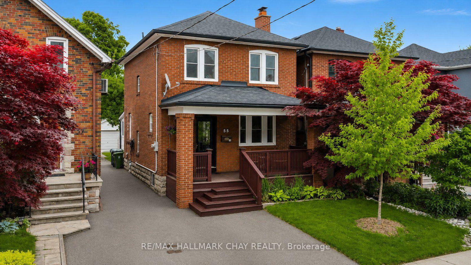 55-third-street-etobicoke-ontario-w13126014
