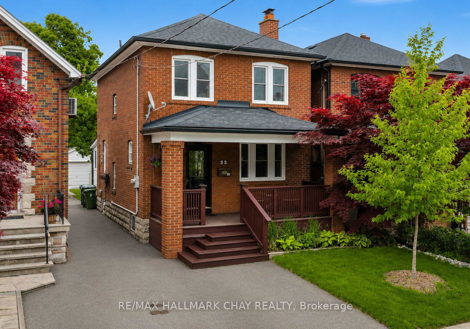 55-third-street-etobicoke-ontario-w13126014