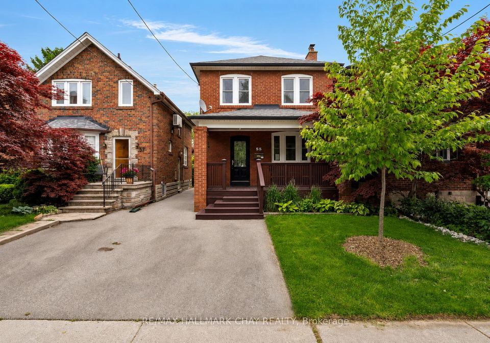 55-third-street-etobicoke-ontario-w13126014
