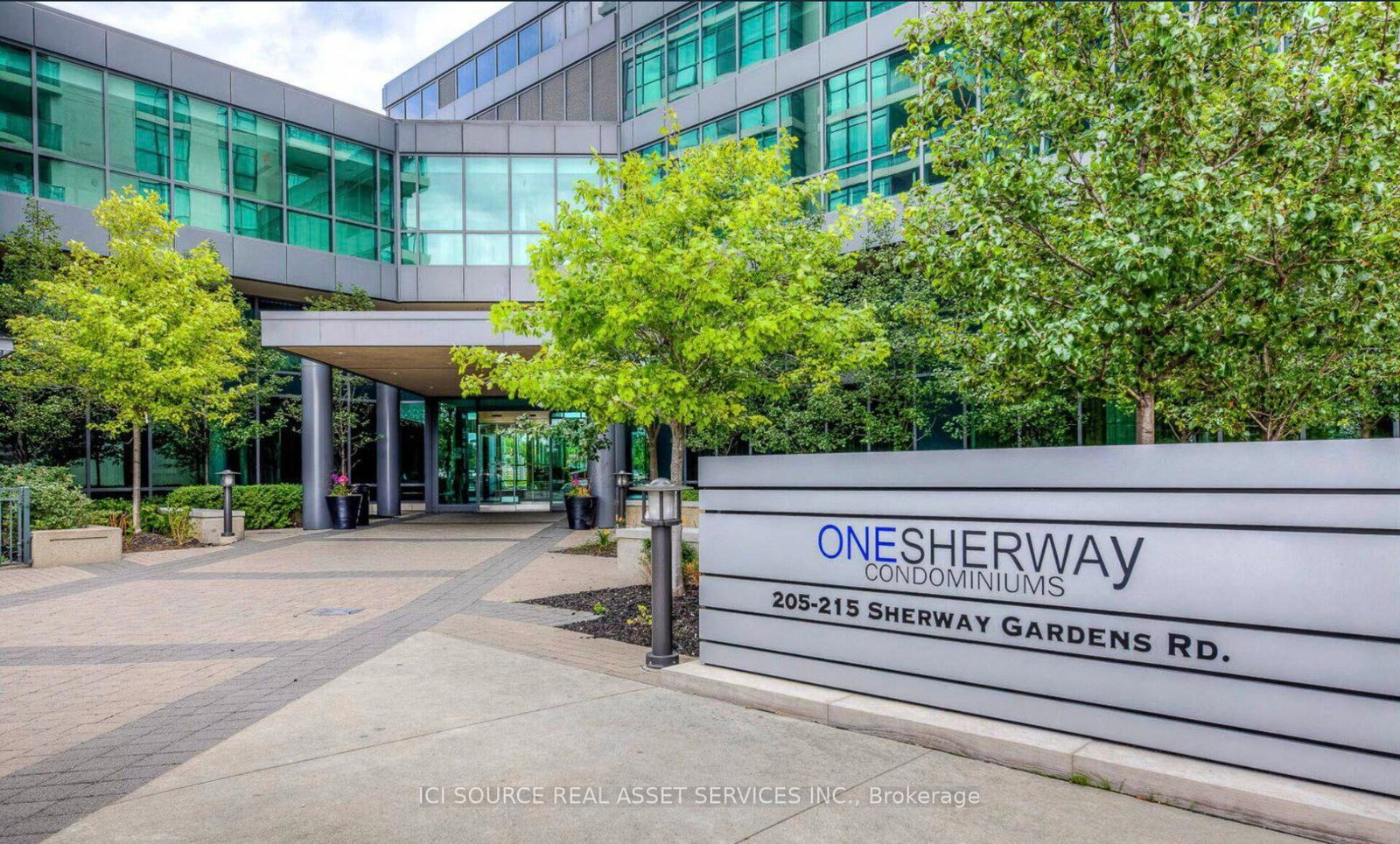 215-sherway-gardens-road-etobicoke-ontario-w13126026