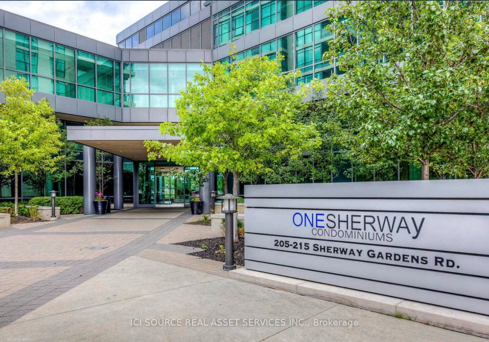 215-sherway-gardens-road-etobicoke-ontario-w13126026