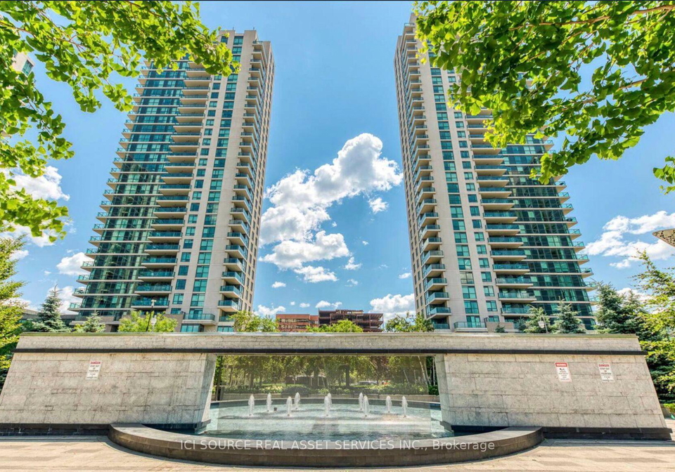 215-sherway-gardens-road-etobicoke-ontario-w13126026