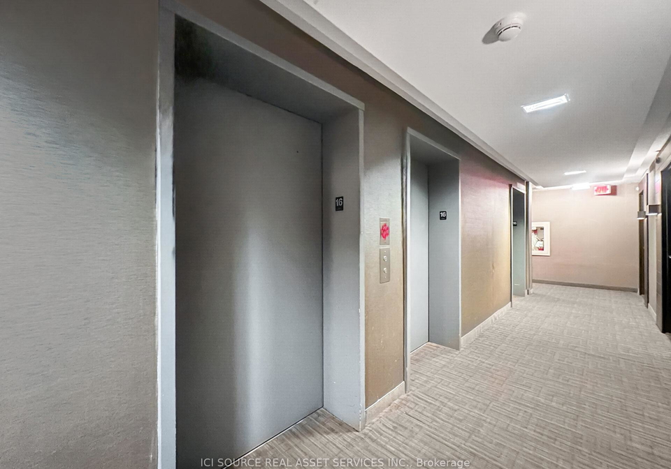 215-sherway-gardens-road-etobicoke-ontario-w13126026