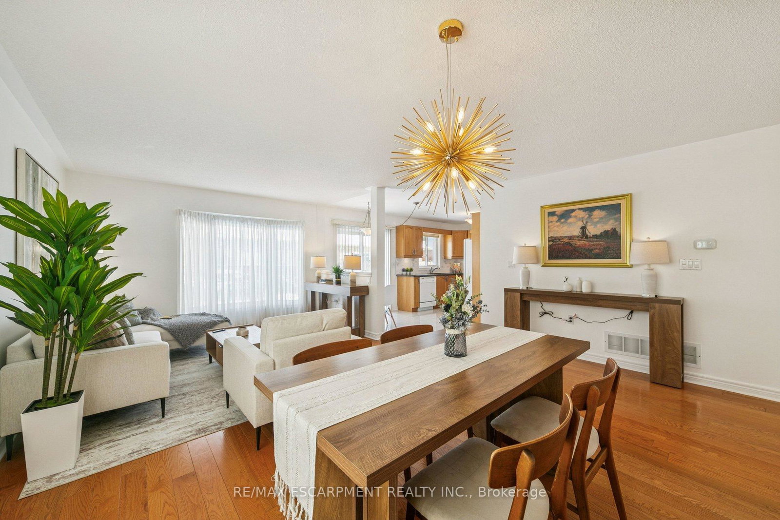 245-centennial-forest-drive-milton-ontario-w13126048