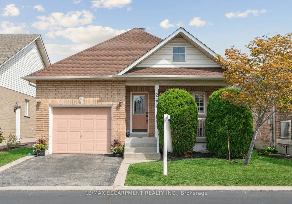 245-centennial-forest-drive-milton-ontario-w13126048