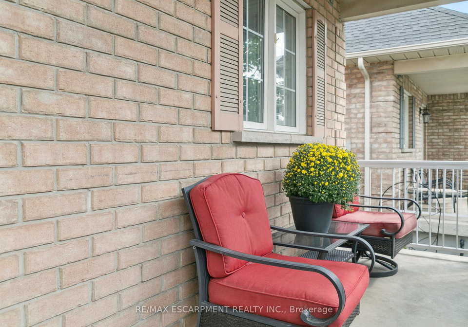 245-centennial-forest-drive-milton-ontario-w13126048