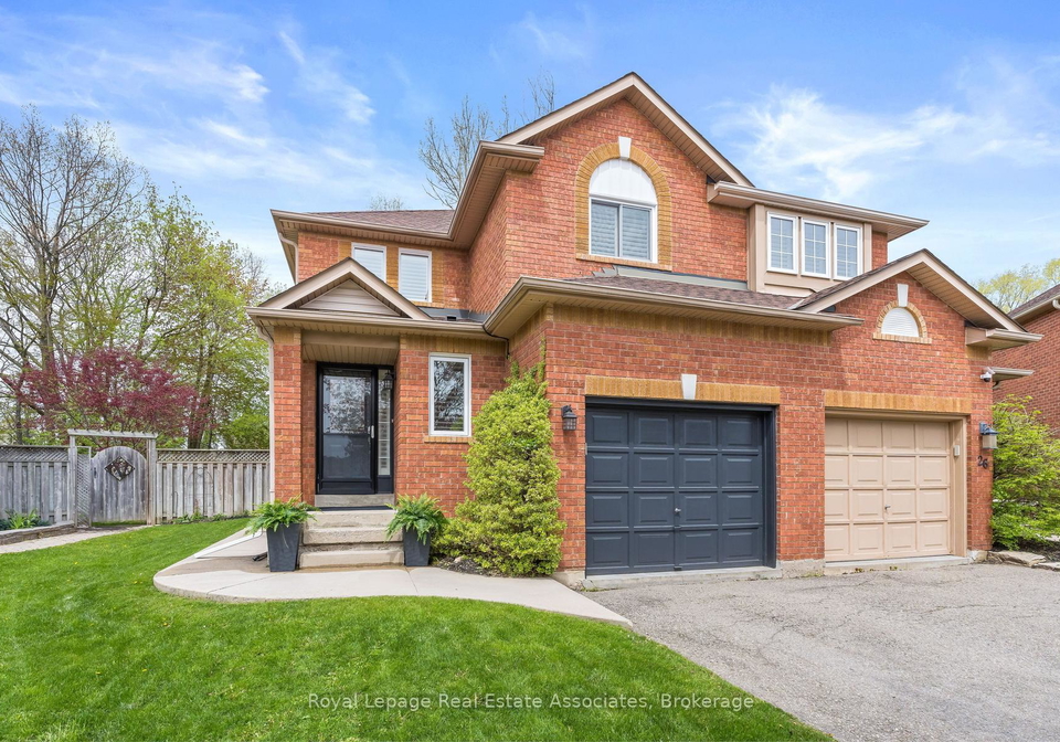 28-gilmer-court-halton-hills-ontario-w13126088