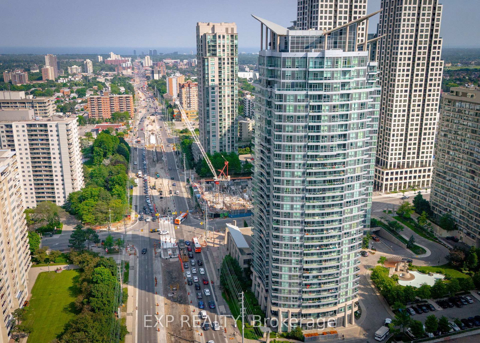 1-elm-drive-w-mississauga-ontario-w13126104