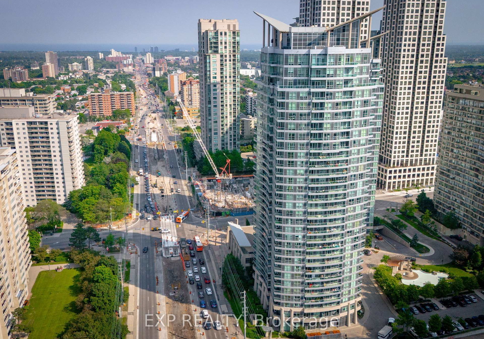 1-elm-drive-w-mississauga-ontario-w13126104