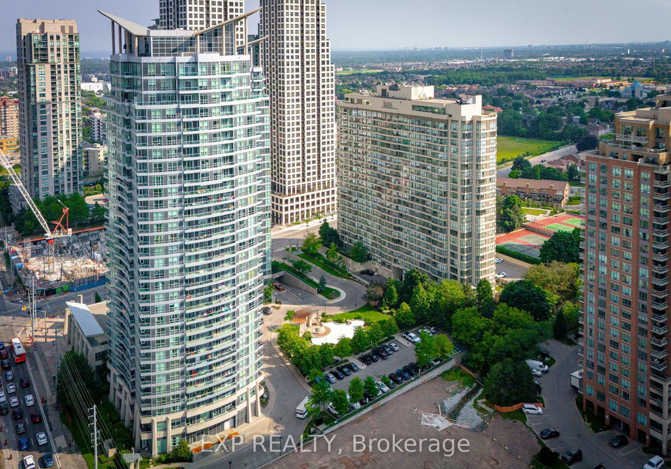 1-elm-drive-w-mississauga-ontario-w13126104