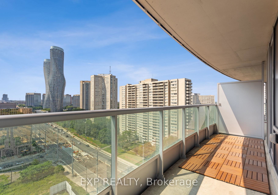 1-elm-drive-w-mississauga-ontario-w13126104