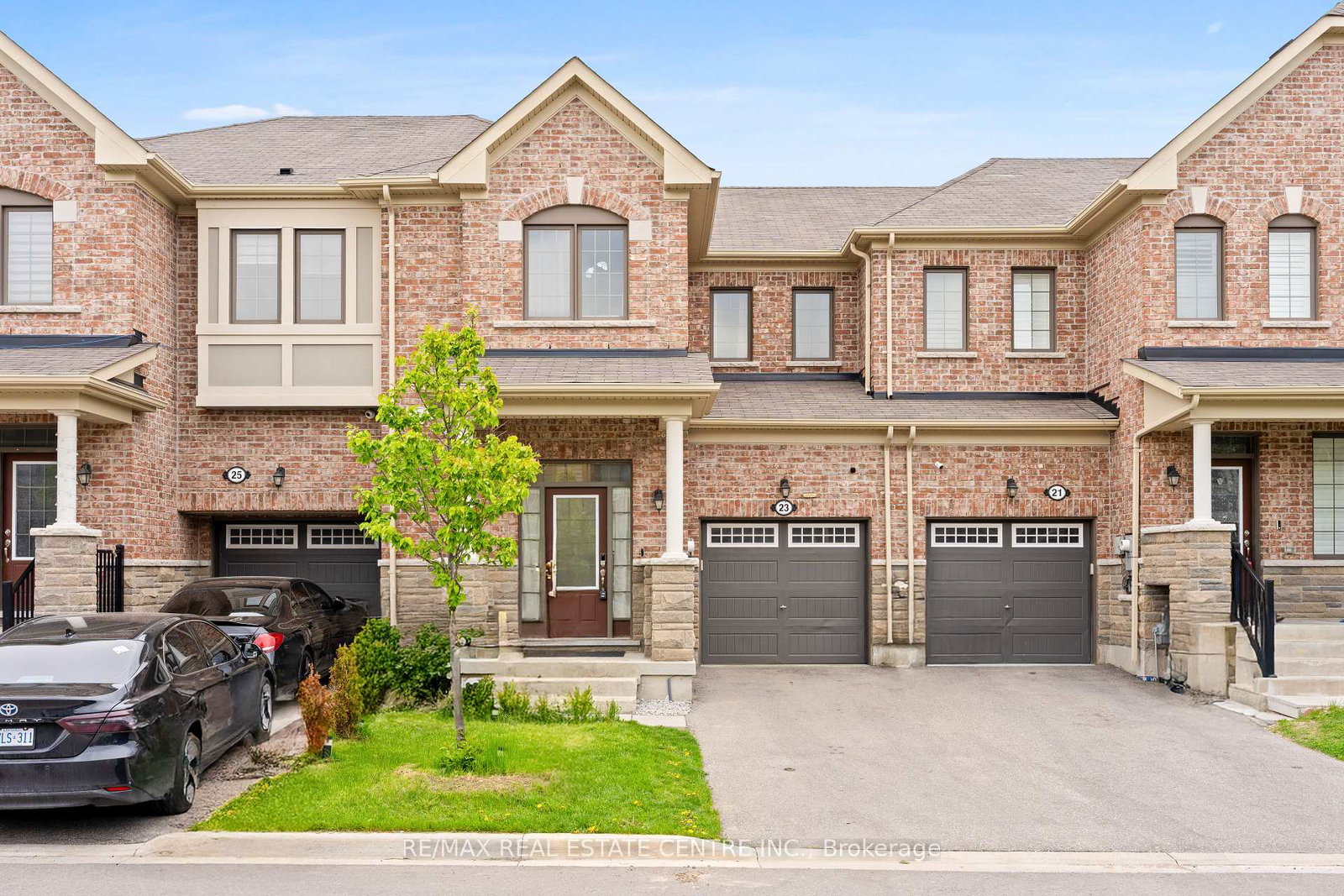 23-circus-crescent-brampton-ontario-w13126106