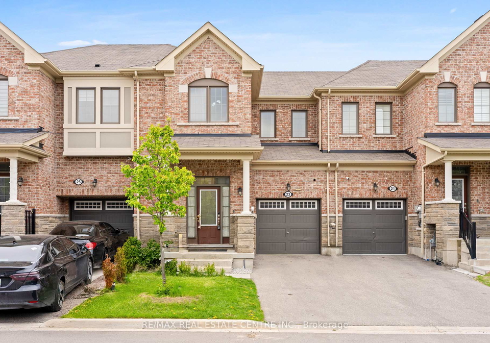 23-circus-crescent-brampton-ontario-w13126106