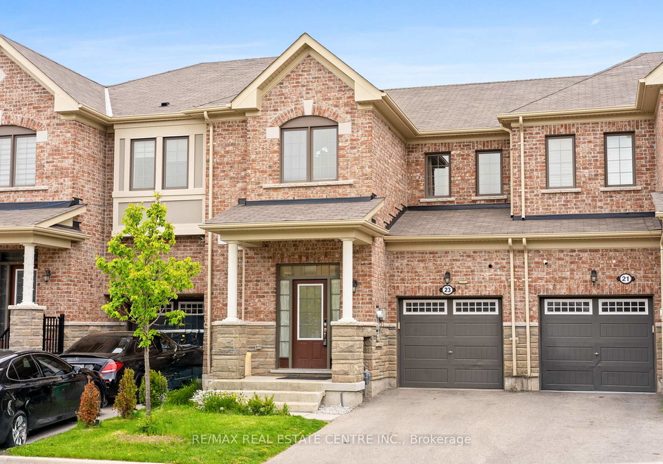 23-circus-crescent-brampton-ontario-w13126106