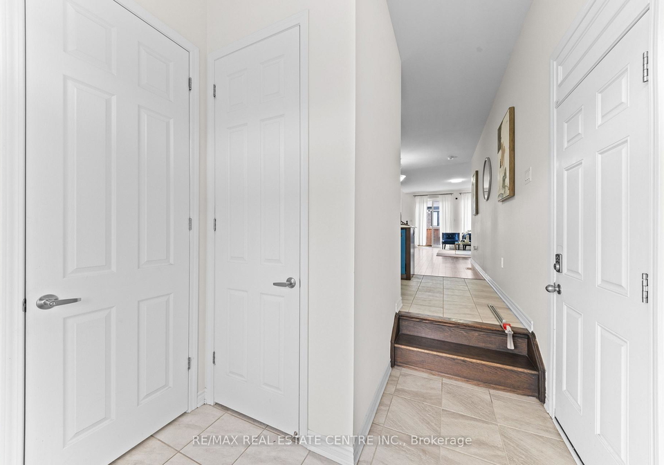 23-circus-crescent-brampton-ontario-w13126106