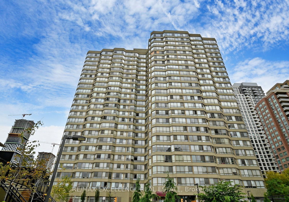3605-kariya-drive-mississauga-ontario-w13126138
