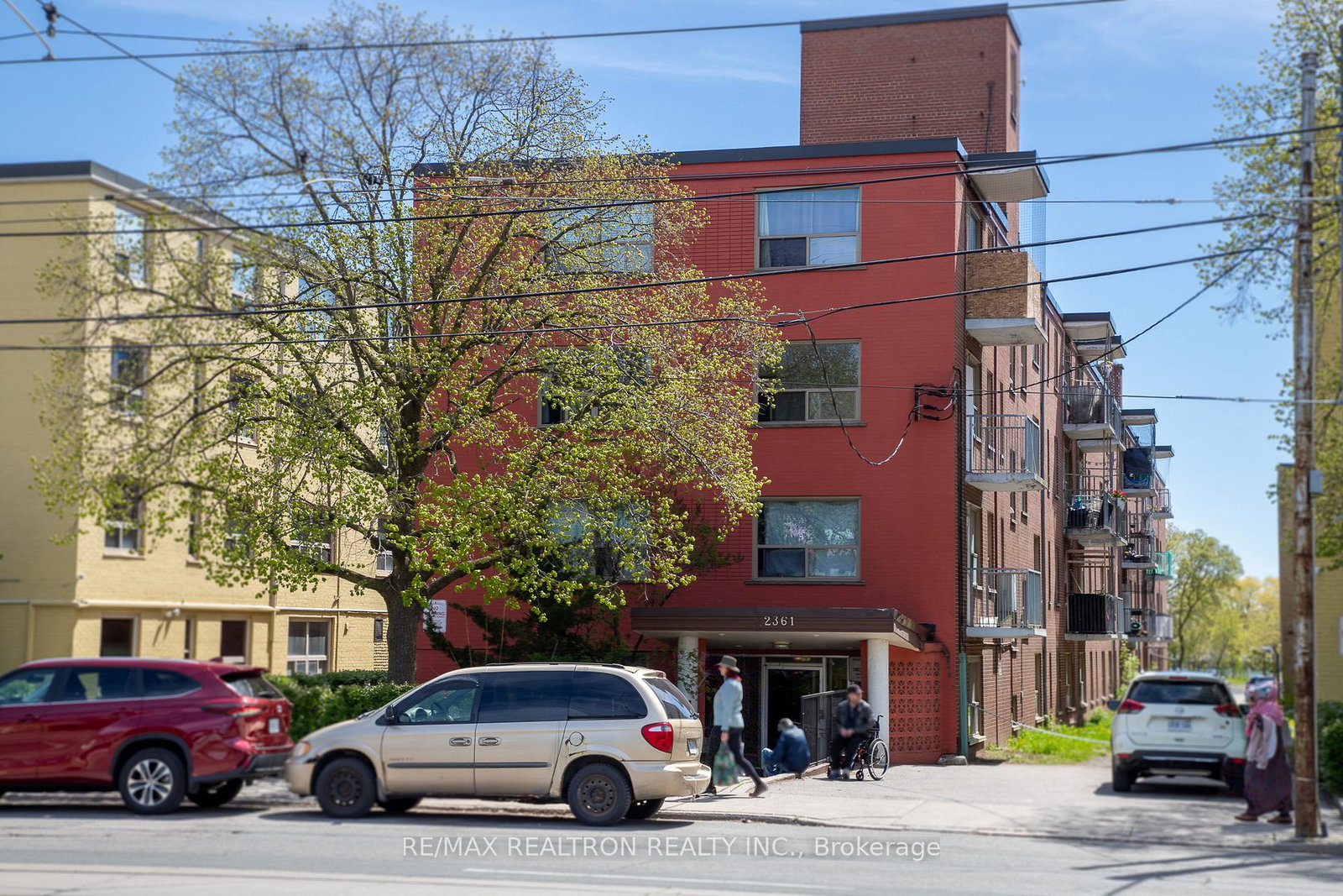 2361-lake-shore-boulevard-w-etobicoke-ontario-w13126160