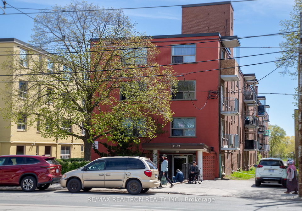2361-lake-shore-boulevard-w-etobicoke-ontario-w13126160