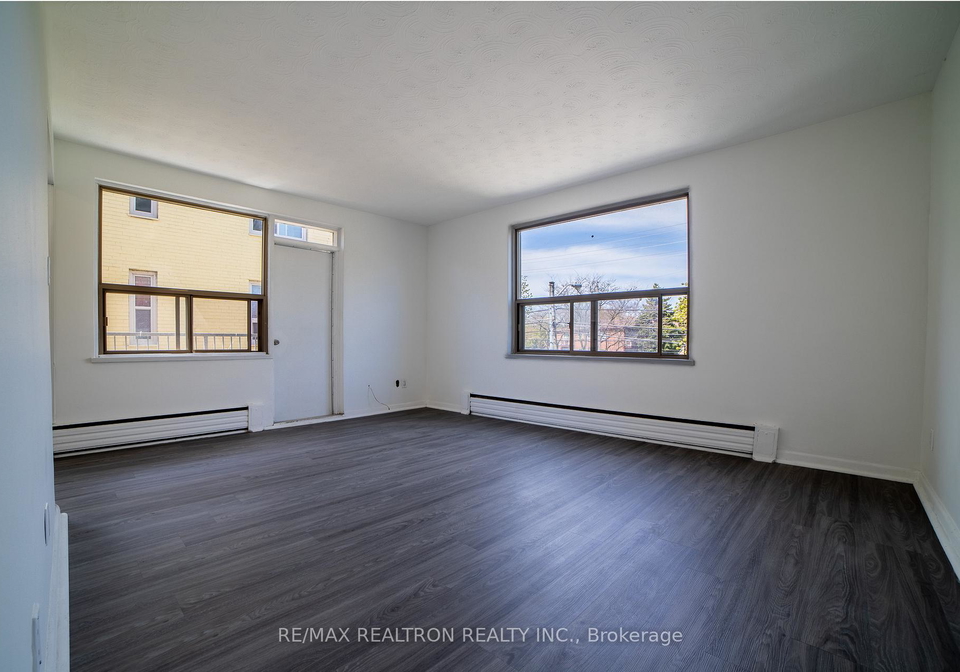 2361-lake-shore-boulevard-w-etobicoke-ontario-w13126160