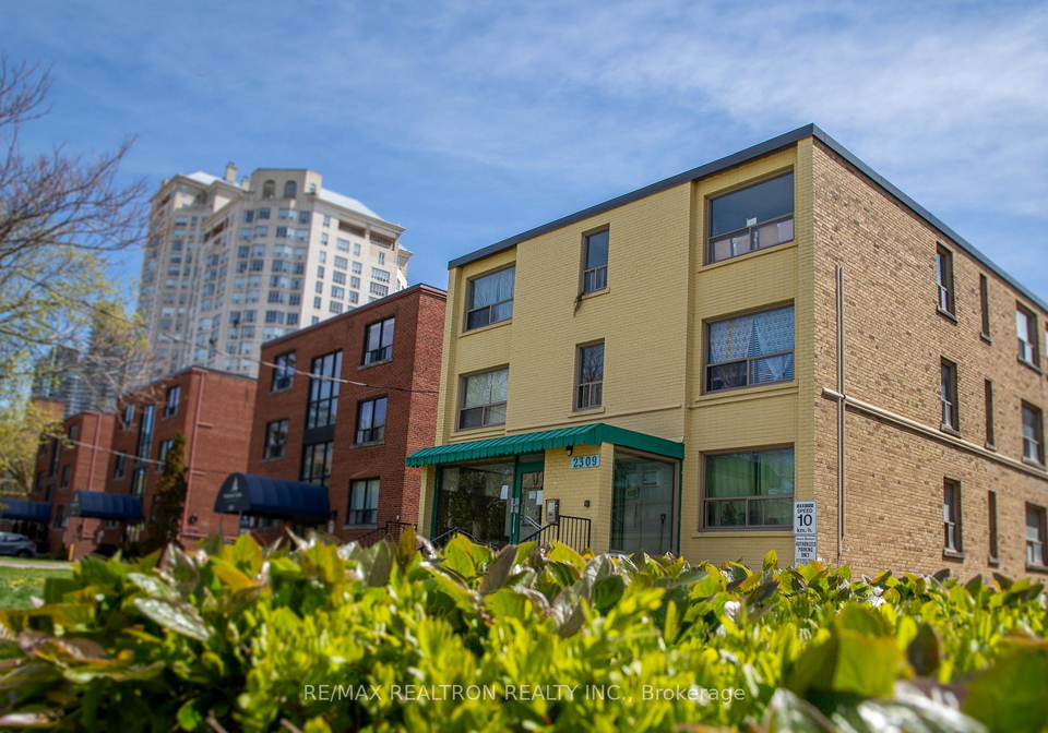2309-lake-shore-boulevard-w-etobicoke-ontario-w13126166
