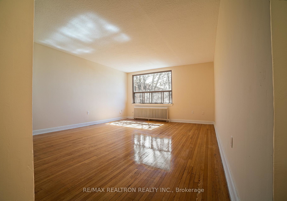 2309-lake-shore-boulevard-w-etobicoke-ontario-w13126166